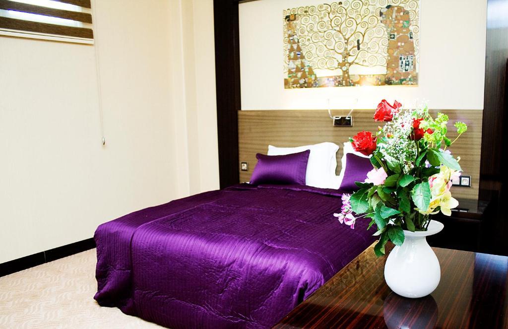 Hotell Angora Sollentuna Ngoại thất bức ảnh