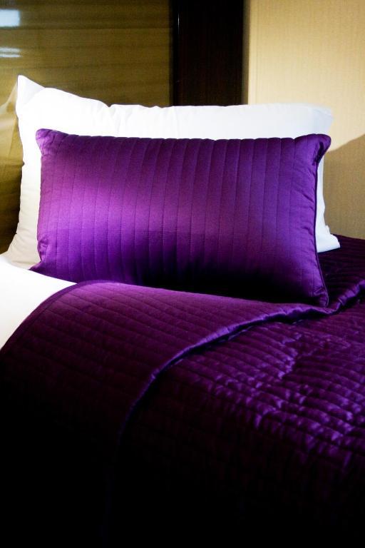 Hotell Angora Sollentuna Ngoại thất bức ảnh